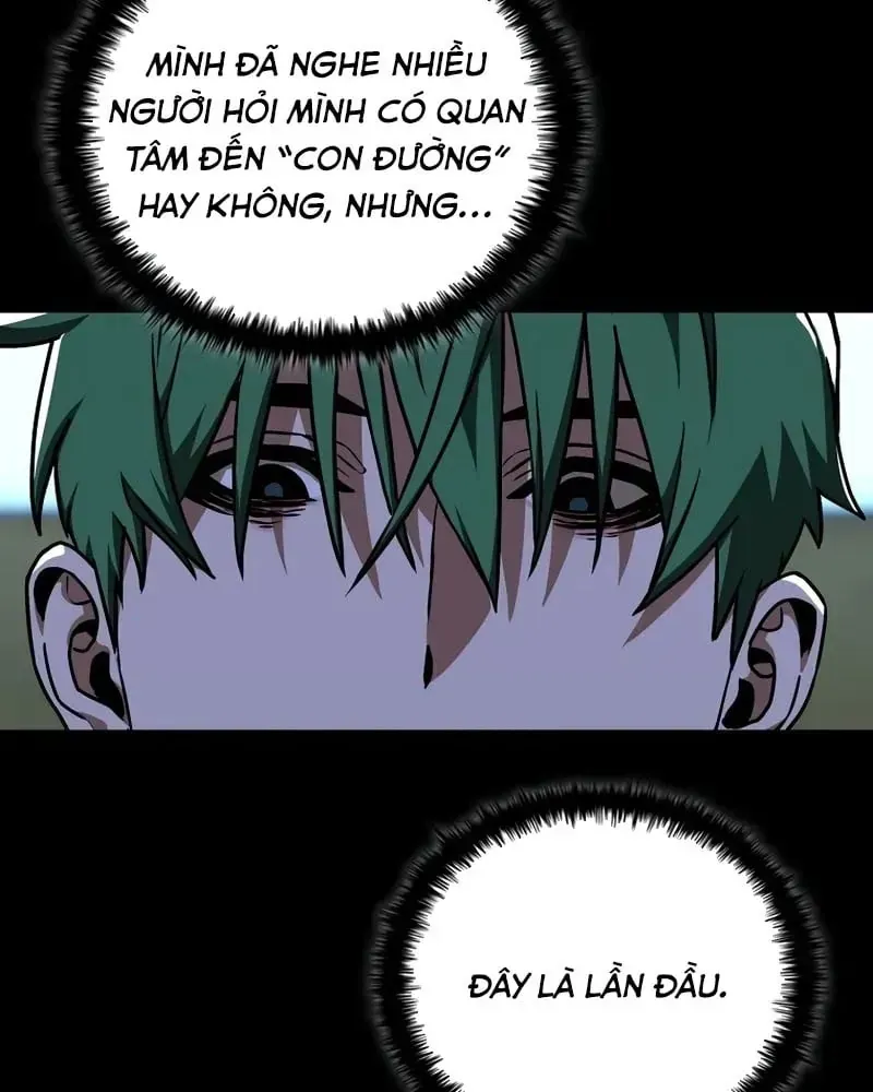 Dạ Nguyệt Hàn Đàm Chap 11 - Next Chap 12