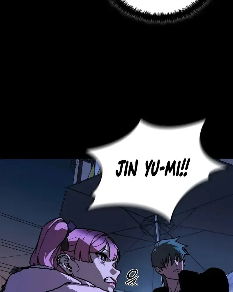 Dạ Nguyệt Hàn Đàm Chap 11 - Next Chap 12