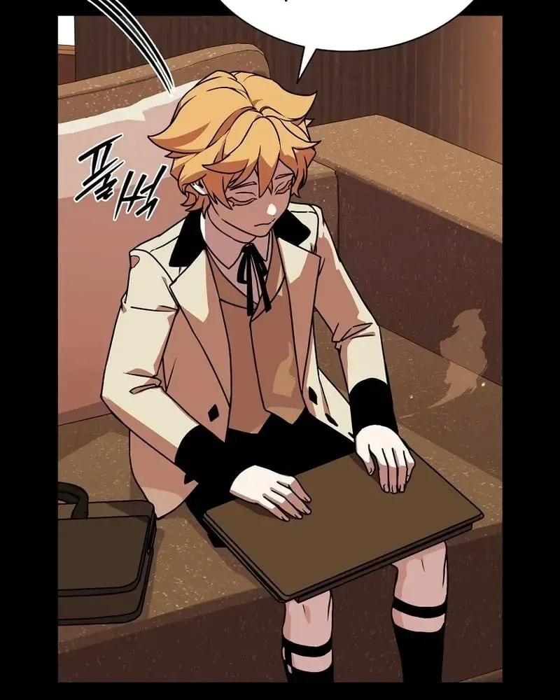 Dạ Nguyệt Hàn Đàm Chap 11 - Next Chap 12