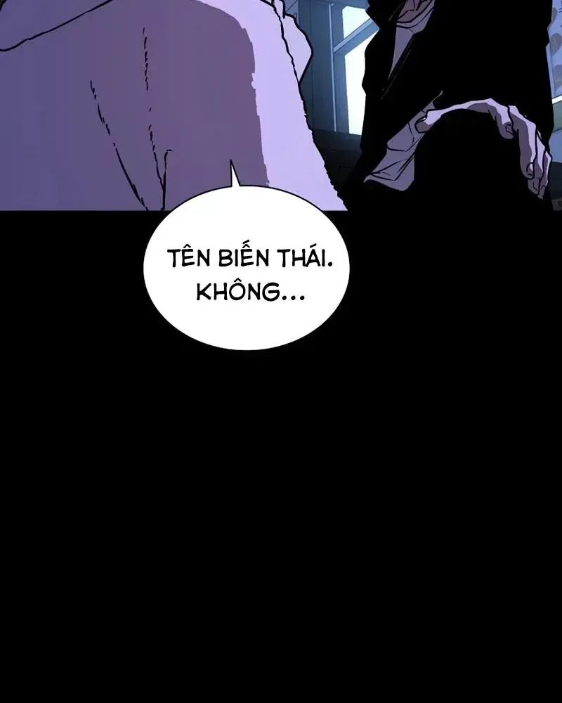 Dạ Nguyệt Hàn Đàm Chap 11 - Next Chap 12