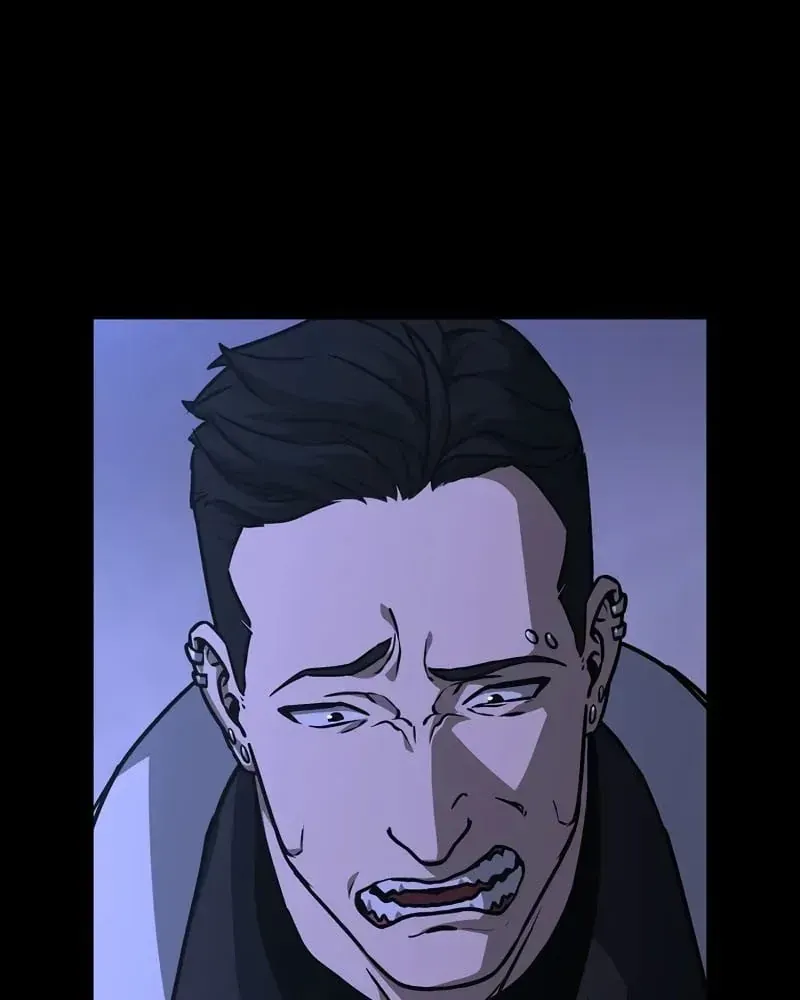 Dạ Nguyệt Hàn Đàm Chap 11 - Next Chap 12