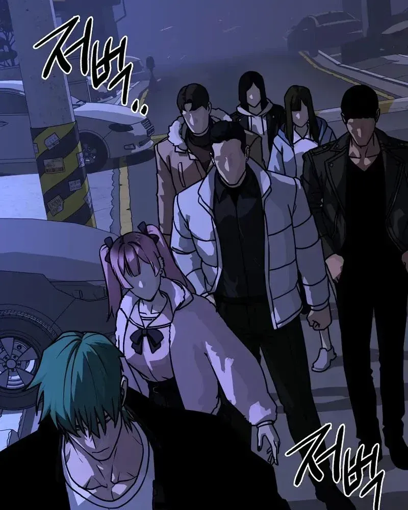 Dạ Nguyệt Hàn Đàm Chap 11 - Next Chap 12