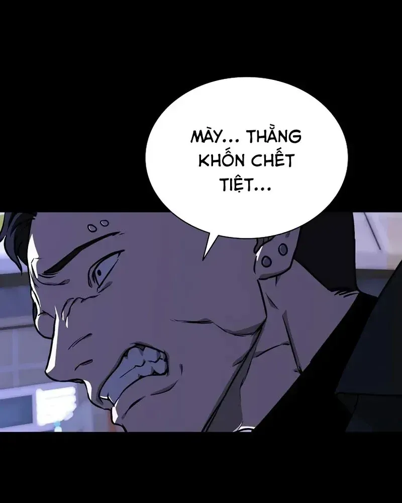 Dạ Nguyệt Hàn Đàm Chap 11 - Next Chap 12