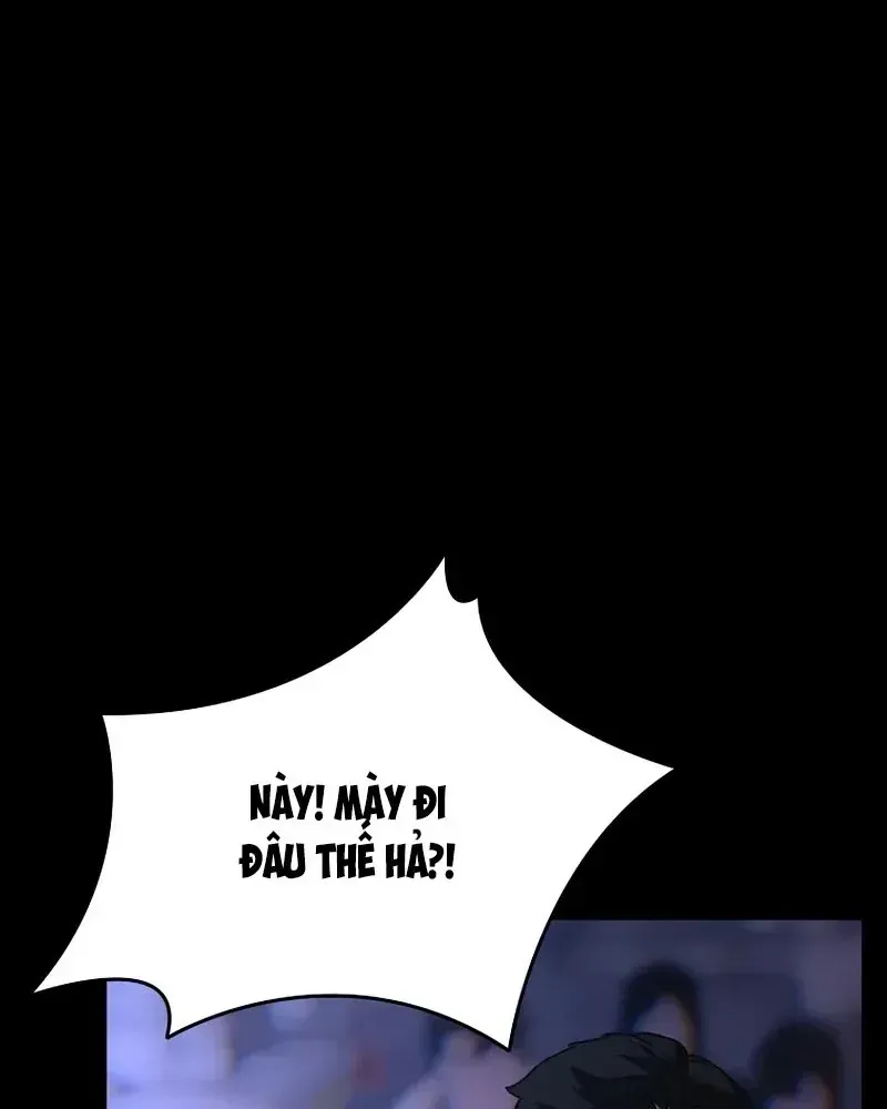 Dạ Nguyệt Hàn Đàm Chap 11 - Next Chap 12