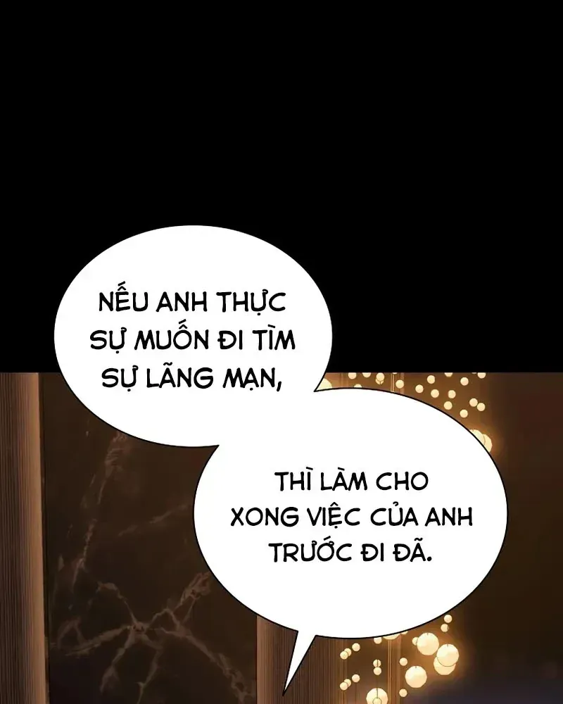 Dạ Nguyệt Hàn Đàm Chap 11 - Next Chap 12
