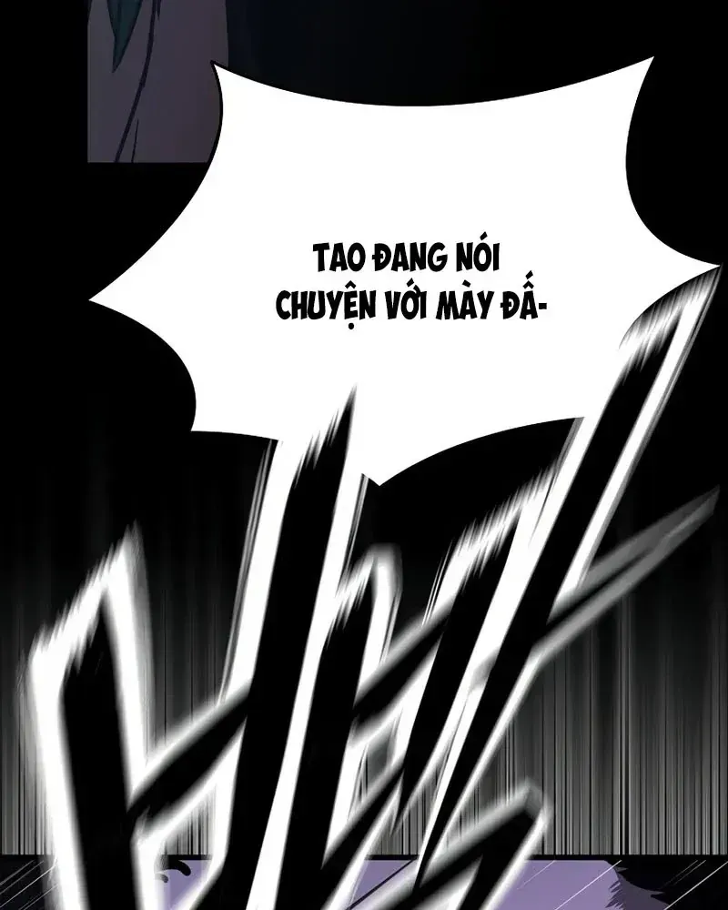 Dạ Nguyệt Hàn Đàm Chap 11 - Next Chap 12