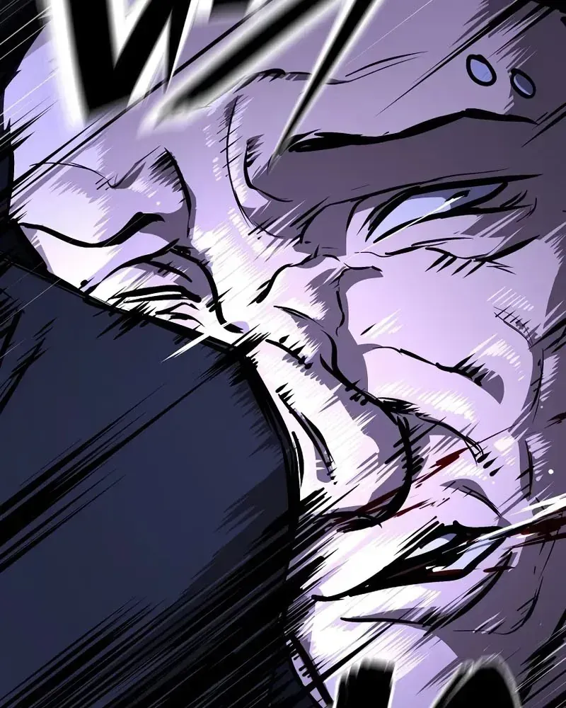 Dạ Nguyệt Hàn Đàm Chap 11 - Next Chap 12