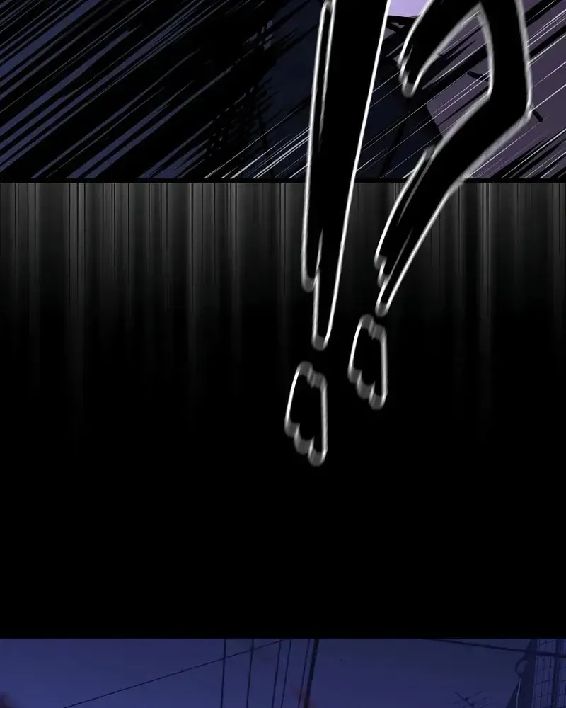 Dạ Nguyệt Hàn Đàm Chap 11 - Next Chap 12