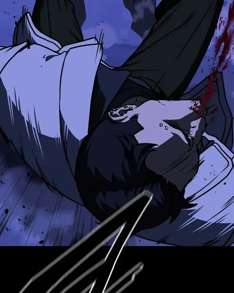 Dạ Nguyệt Hàn Đàm Chap 11 - Next Chap 12