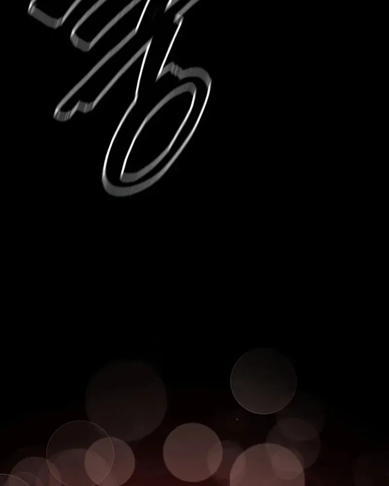 Dạ Nguyệt Hàn Đàm Chap 11 - Next Chap 12