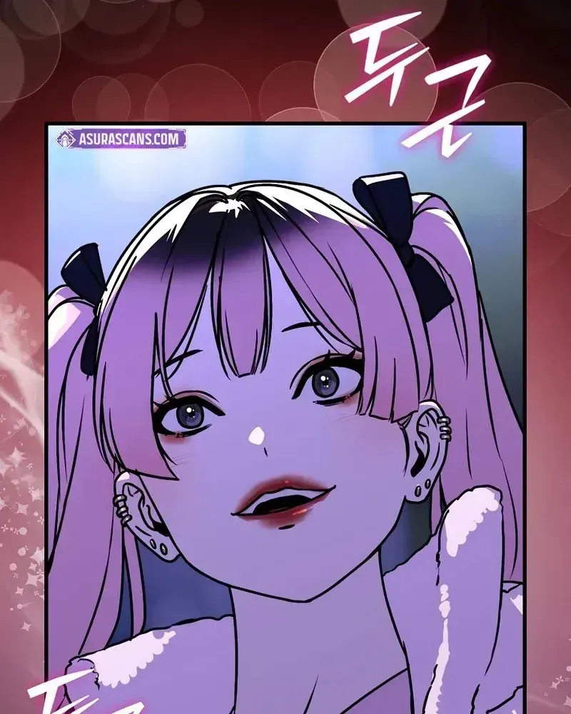 Dạ Nguyệt Hàn Đàm Chap 11 - Next Chap 12