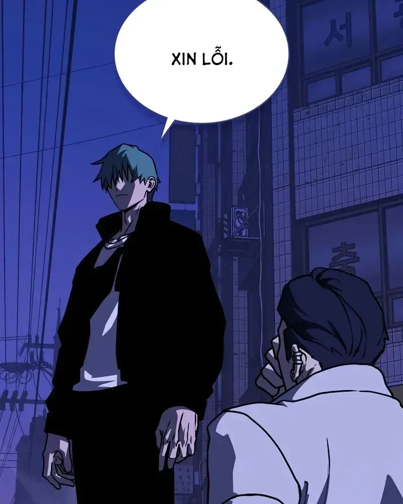 Dạ Nguyệt Hàn Đàm Chap 11 - Next Chap 12