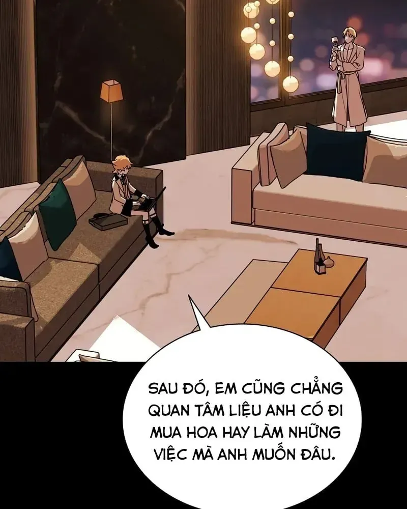 Dạ Nguyệt Hàn Đàm Chap 11 - Next Chap 12