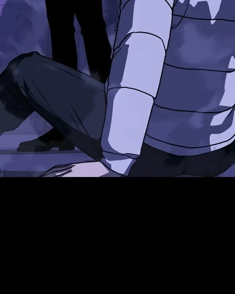 Dạ Nguyệt Hàn Đàm Chap 11 - Next Chap 12