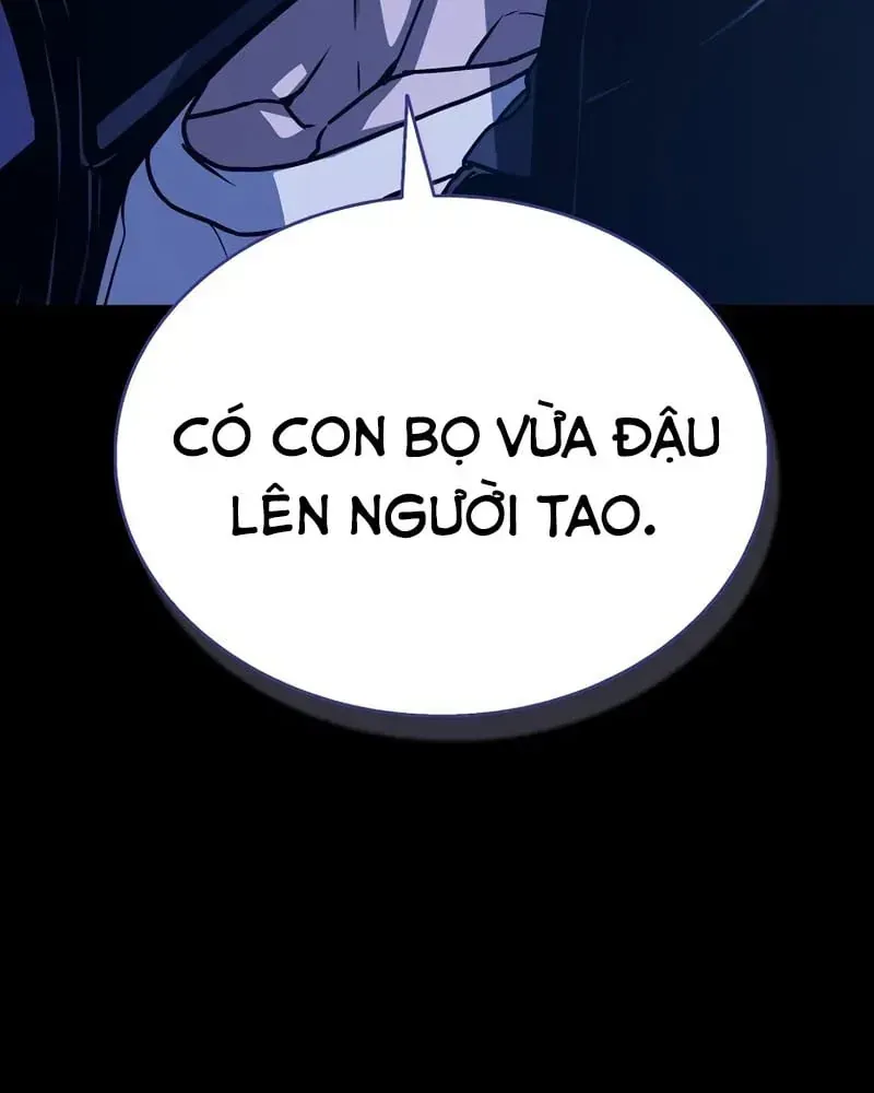 Dạ Nguyệt Hàn Đàm Chap 11 - Next Chap 12