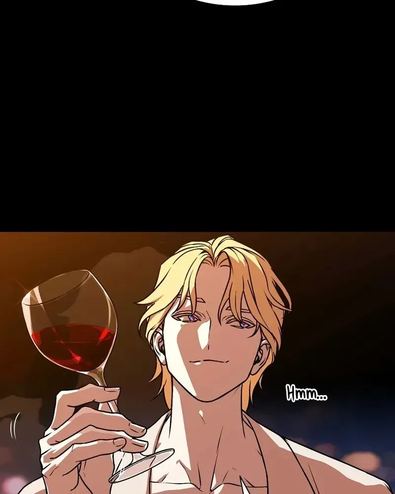 Dạ Nguyệt Hàn Đàm Chap 11 - Next Chap 12