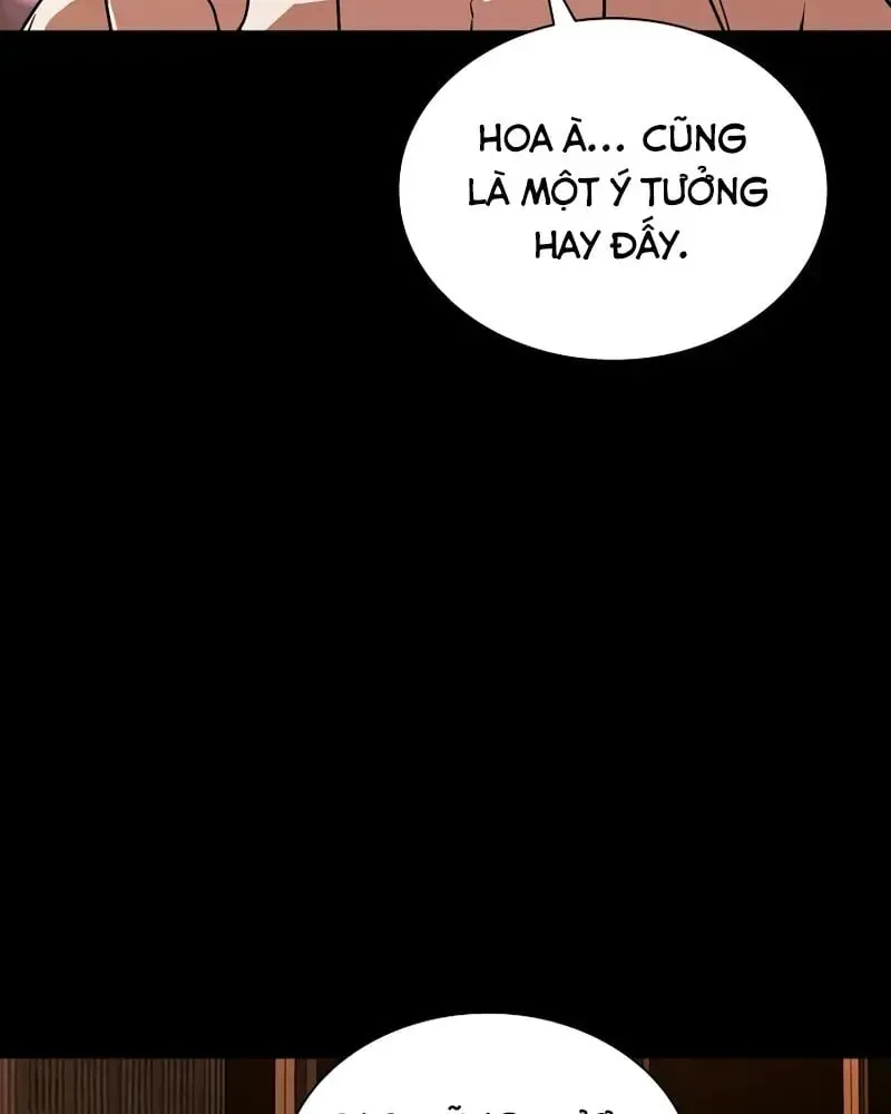 Dạ Nguyệt Hàn Đàm Chap 11 - Next Chap 12