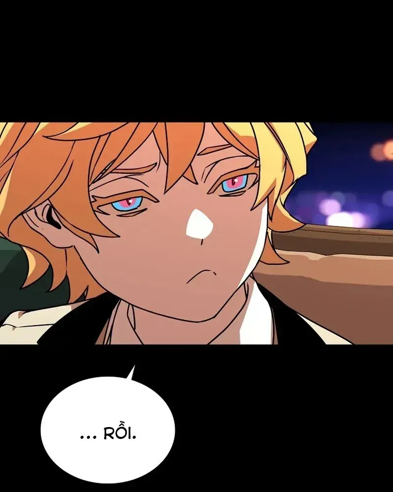 Dạ Nguyệt Hàn Đàm Chap 11 - Next Chap 12