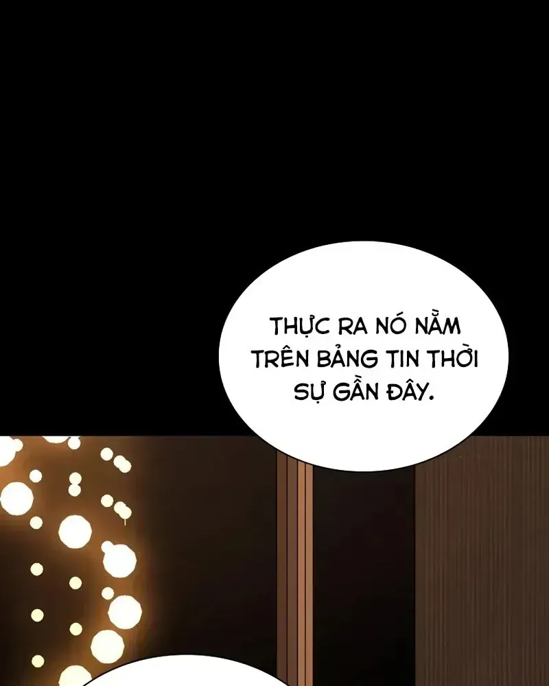 Dạ Nguyệt Hàn Đàm Chap 11 - Next Chap 12