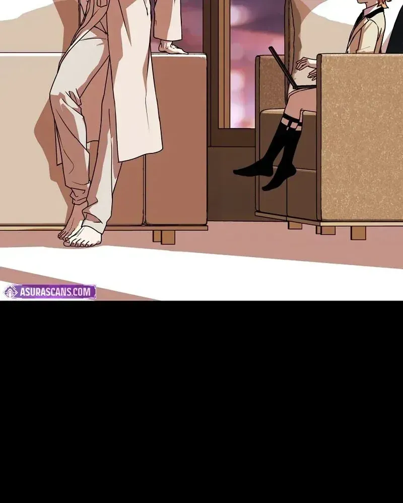 Dạ Nguyệt Hàn Đàm Chap 11 - Next Chap 12