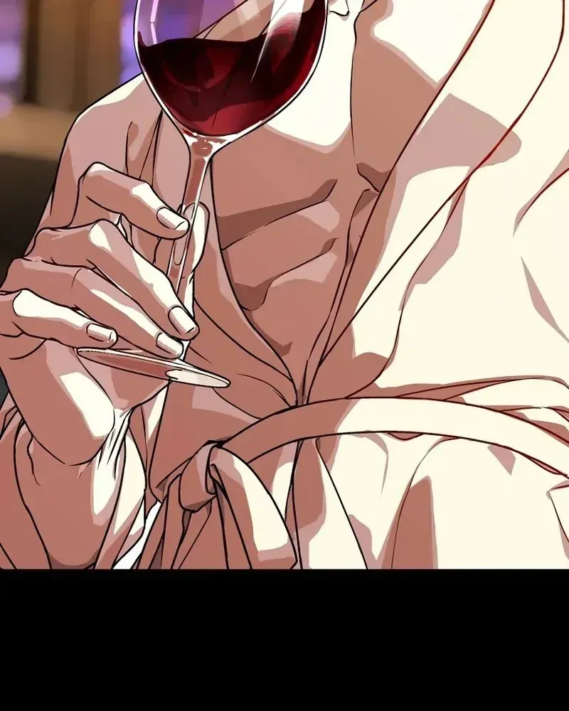 Dạ Nguyệt Hàn Đàm Chap 11 - Next Chap 12