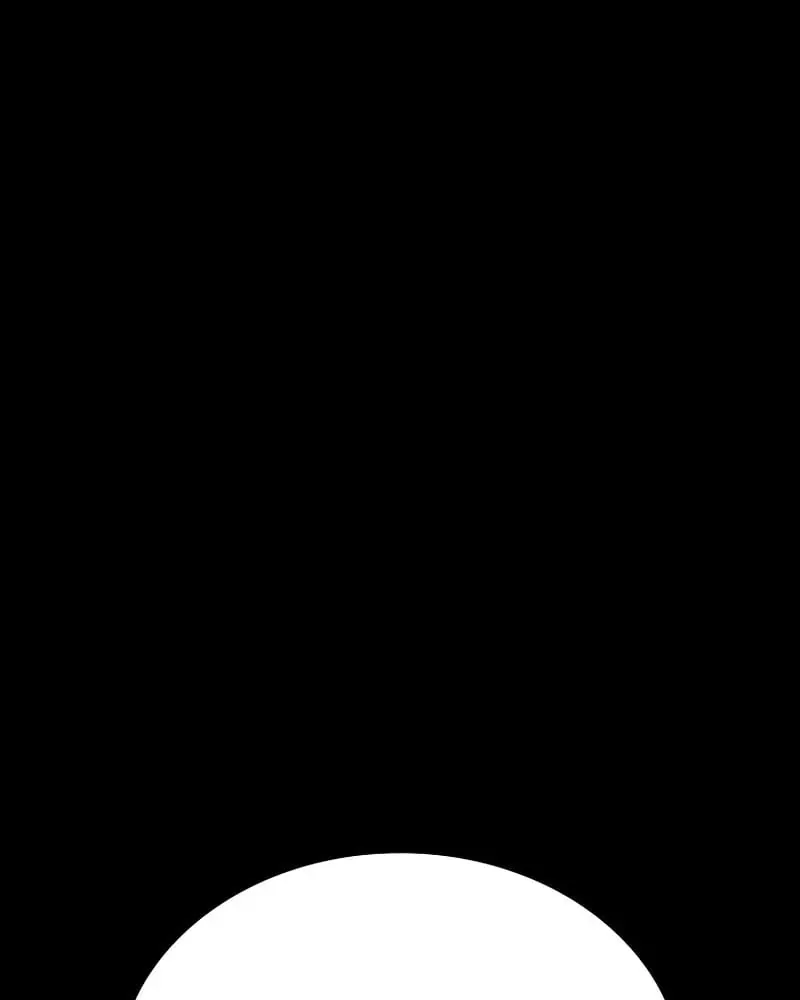 Dạ Nguyệt Hàn Đàm Chap 11 - Next Chap 12