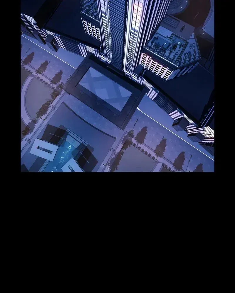 Dạ Nguyệt Hàn Đàm Chap 11 - Next Chap 12