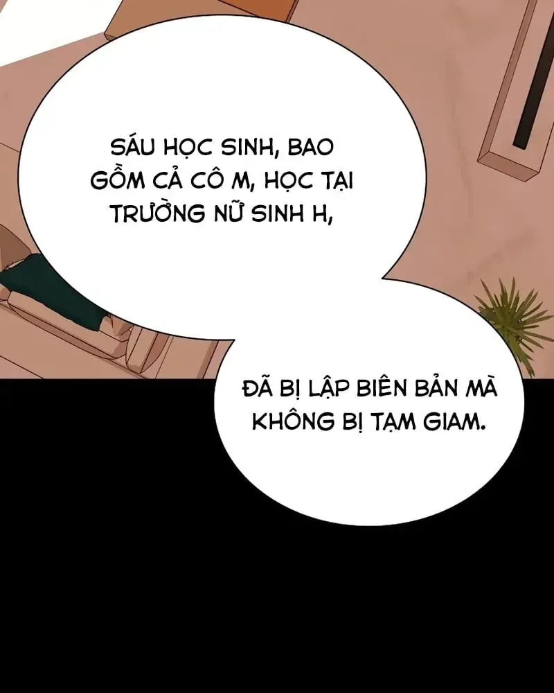 Dạ Nguyệt Hàn Đàm Chap 11 - Next Chap 12