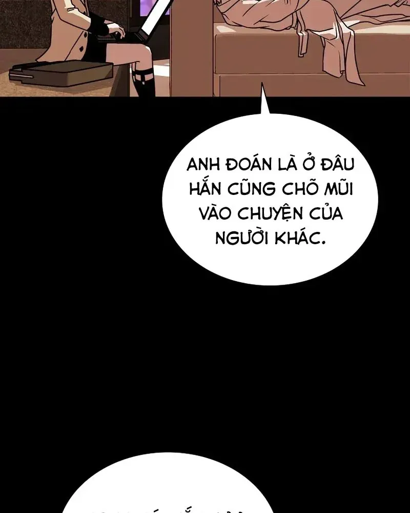 Dạ Nguyệt Hàn Đàm Chap 11 - Next Chap 12