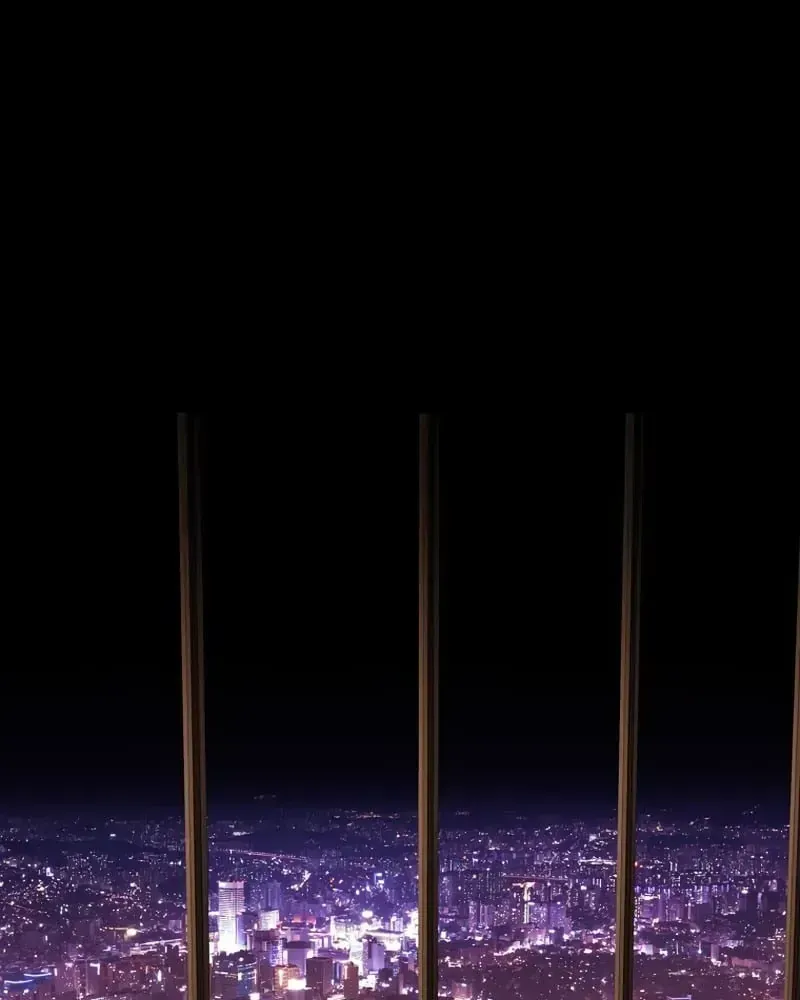 Dạ Nguyệt Hàn Đàm Chap 11 - Next Chap 12