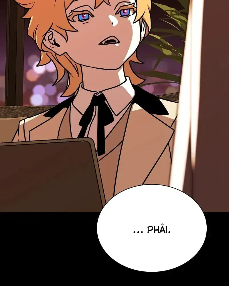 Dạ Nguyệt Hàn Đàm Chap 11 - Next Chap 12