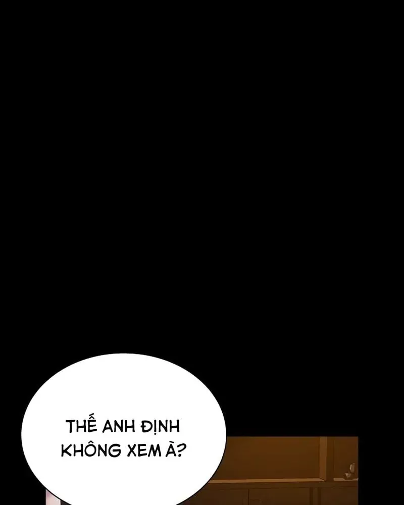 Dạ Nguyệt Hàn Đàm Chap 11 - Next Chap 12