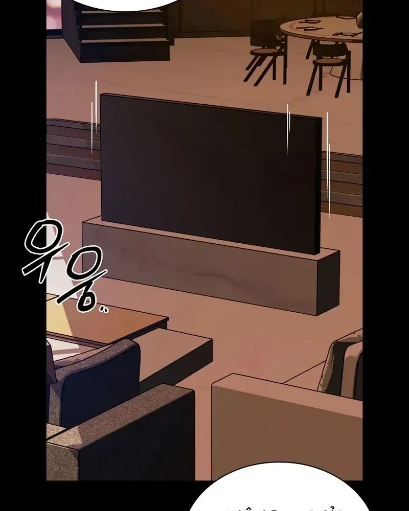 Dạ Nguyệt Hàn Đàm Chap 11 - Next Chap 12