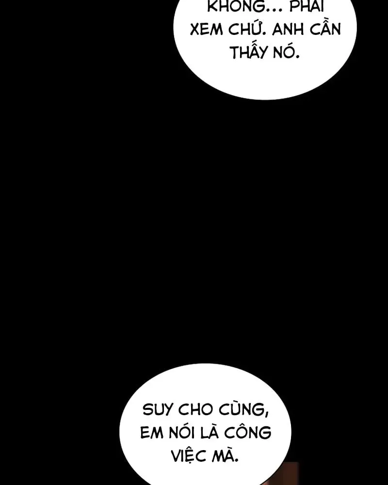 Dạ Nguyệt Hàn Đàm Chap 11 - Next Chap 12