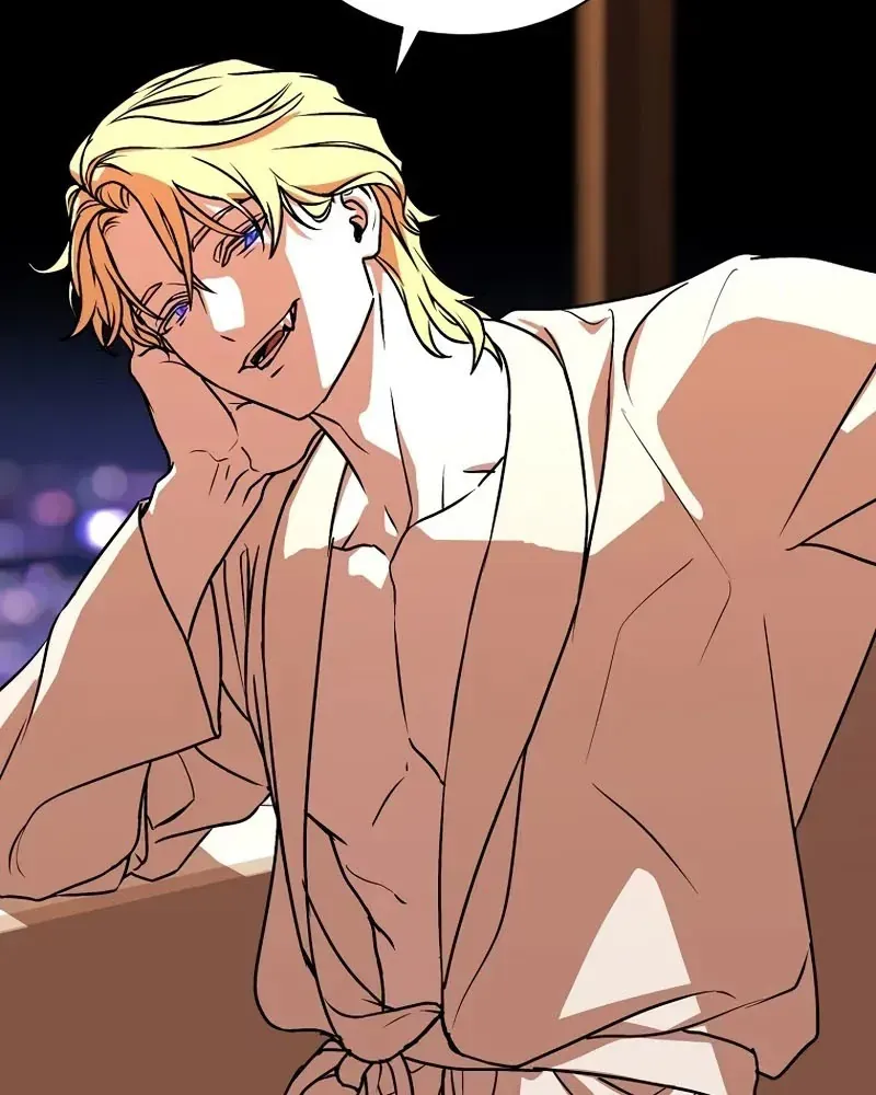 Dạ Nguyệt Hàn Đàm Chap 11 - Next Chap 12