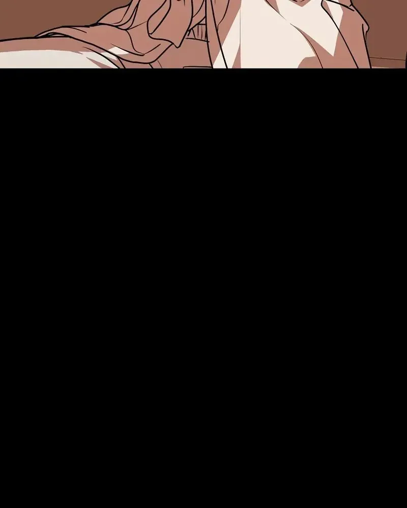 Dạ Nguyệt Hàn Đàm Chap 11 - Next Chap 12