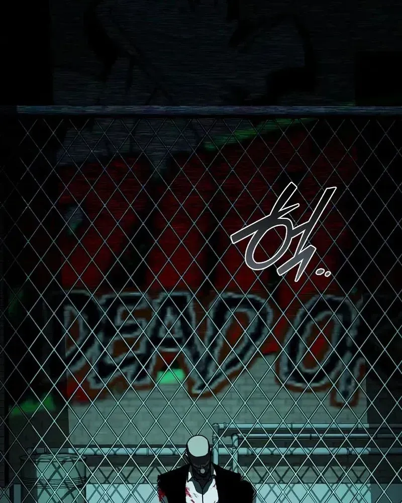 Dạ Nguyệt Hàn Đàm Chap 11 - Next Chap 12