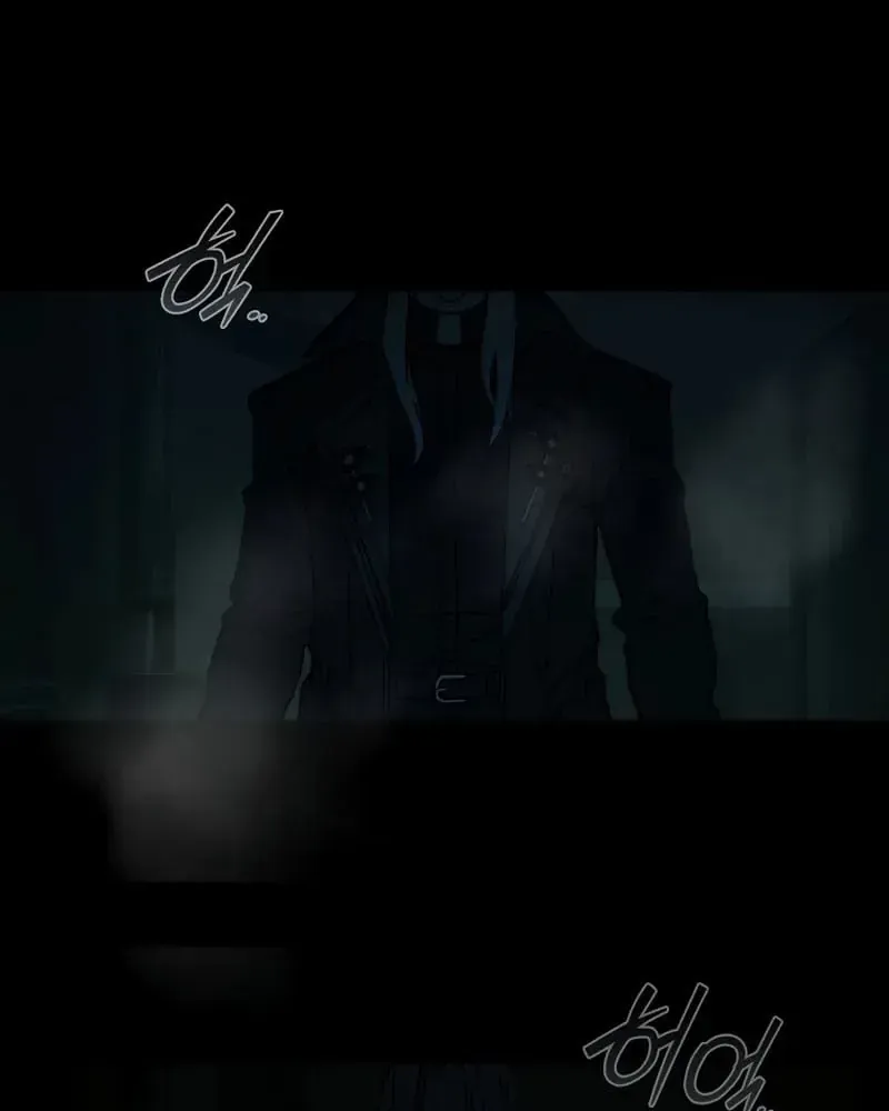 Dạ Nguyệt Hàn Đàm Chap 11 - Next Chap 12