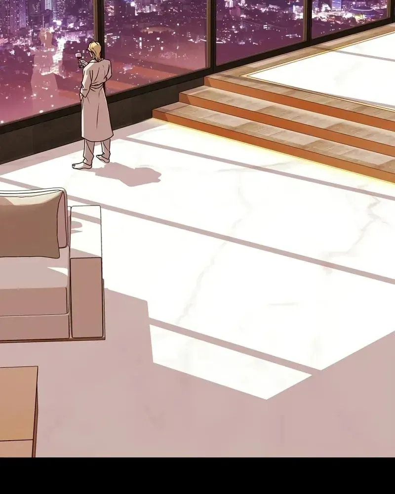 Dạ Nguyệt Hàn Đàm Chap 11 - Next Chap 12