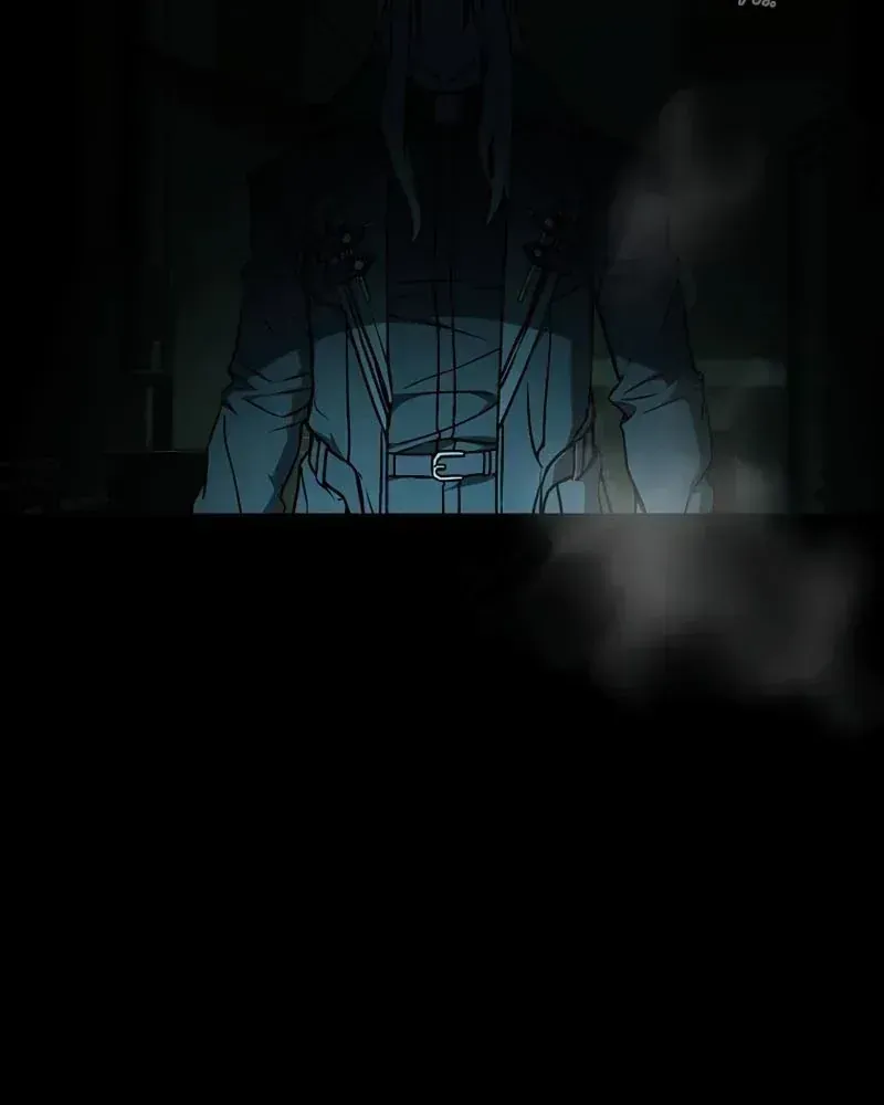 Dạ Nguyệt Hàn Đàm Chap 11 - Next Chap 12