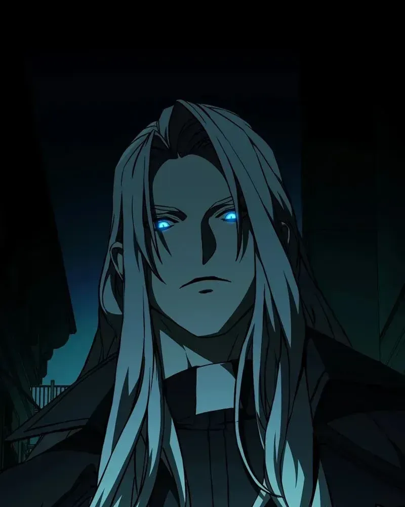 Dạ Nguyệt Hàn Đàm Chap 11 - Next Chap 12