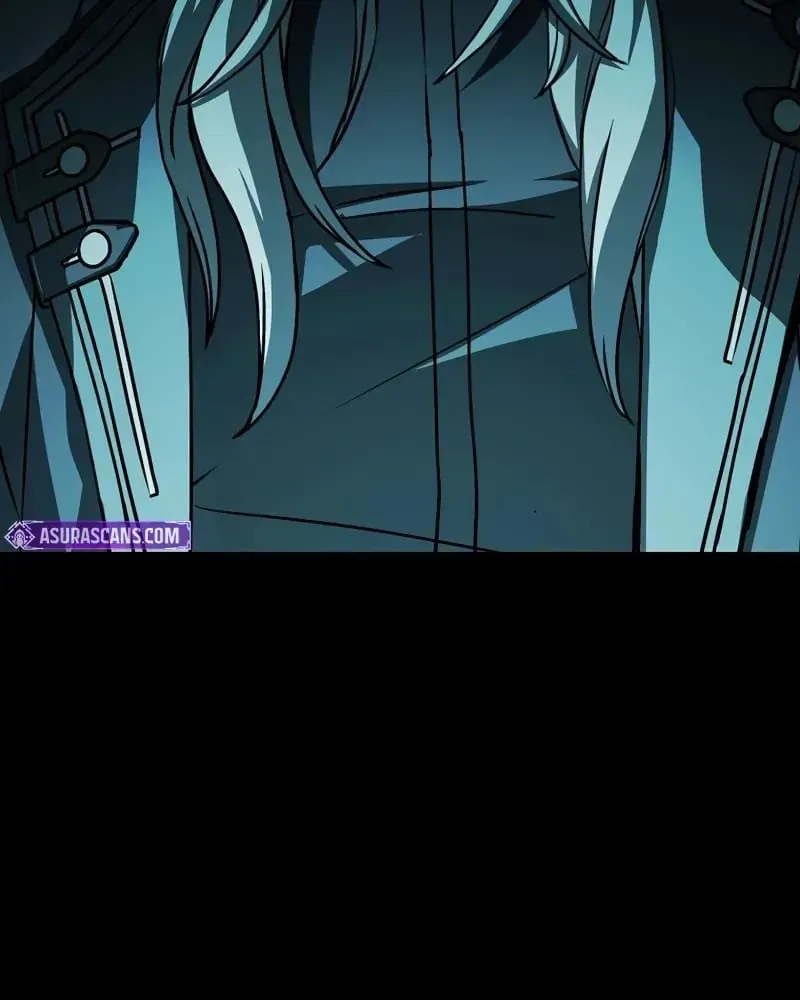 Dạ Nguyệt Hàn Đàm Chap 11 - Next Chap 12