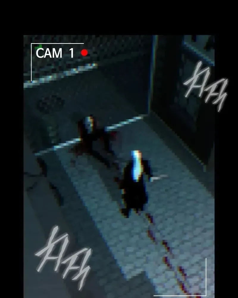 Dạ Nguyệt Hàn Đàm Chap 11 - Next Chap 12