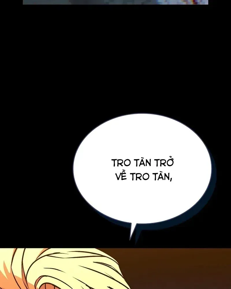 Dạ Nguyệt Hàn Đàm Chap 11 - Next Chap 12