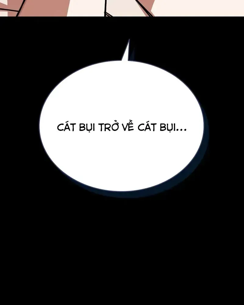 Dạ Nguyệt Hàn Đàm Chap 11 - Next Chap 12