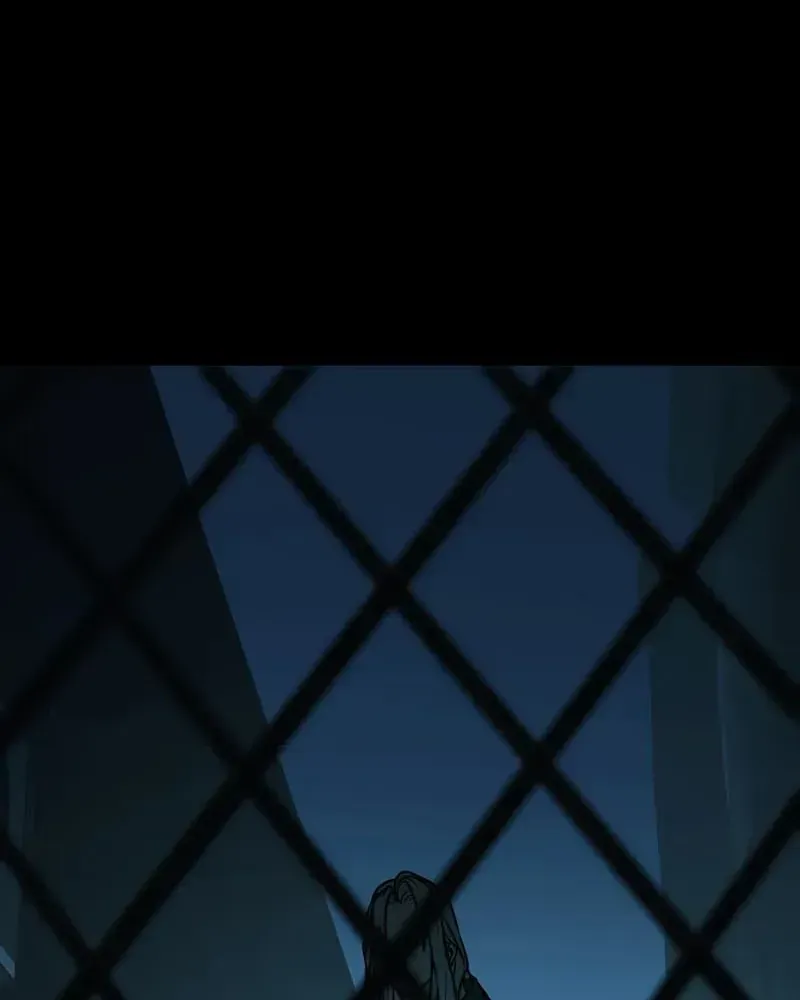 Dạ Nguyệt Hàn Đàm Chap 11 - Next Chap 12