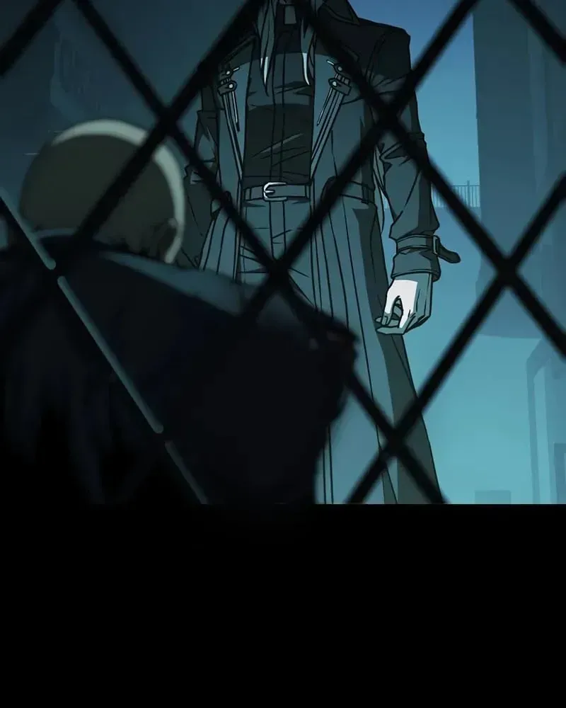 Dạ Nguyệt Hàn Đàm Chap 11 - Next Chap 12