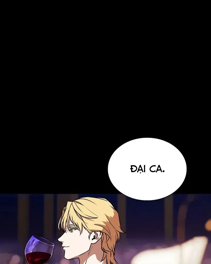 Dạ Nguyệt Hàn Đàm Chap 11 - Next Chap 12