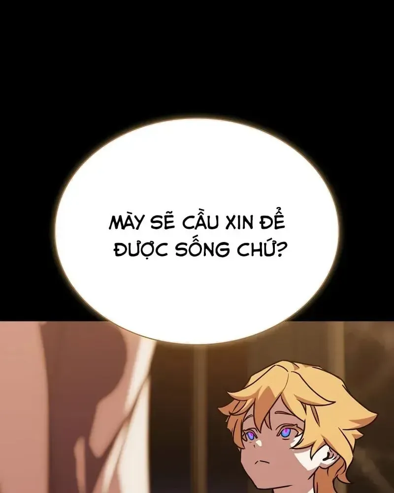 Dạ Nguyệt Hàn Đàm Chap 11 - Next Chap 12