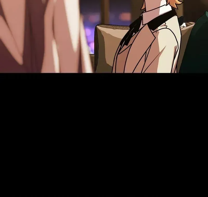 Dạ Nguyệt Hàn Đàm Chap 11 - Next Chap 12